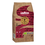 Lavazza Tierra Bio Organic Expert 1kg (Σε Κόκκους)