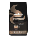 Καφές Lavazza Espresso Italiano Classico 1kg σε Κόκκους