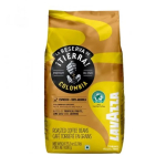 Καφές Lavazza Tierra Columbia 1kg σε Κόκκους