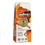 Lavazza Tierra Bio Organic Αλεσμένος - Lavazza Tierra Bio Organic For Africa - 180g Αλεσμένος