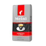 Julius Meinl Espresso Classico Σε Κόκκους - Julius Meinl Espresso Classico - 1kg Σε Κόκκους
