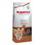 Kimbo Barista Intenso 1kg Σε Κόκκους