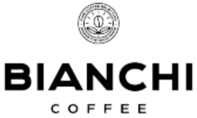 Bianchi Coffee