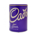 CadburyΡόφημα Σοκολάτας  250gr.