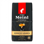julius meinl vienna espresso arabica 1kg καφές σε κόκκους premium