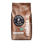Καφές Lavazza Tierra 1kg Σε Κόκκους