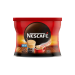 Nescafe Στιγμιαίος Classic Decaf 100g