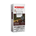 Kimbo Espresso Ristretto Nespresso 10 Κάψουλες