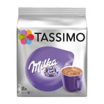 Tassimo Milka 8 τμχ