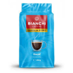 Bianchi Bianchi Espresso Aroma Decaf Αλεσμένος - Bianchi Coffee Espresso Aroma Decaffeine Αλεσμένος - 250g