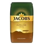 Jacobs Auslese Crema 1kg Σε Κόκκους
