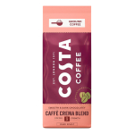 Costa Coffee Cafe Crema 200g Αλεσμένος