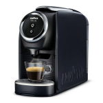 Lavazza LB300 Classy Mini Καφετιέρα για κάψουλες Lavazza Blue