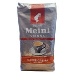 Julius Meinl Caffe Crema Intenso Κόκκους - Julius Meinl Caffe Crema Intenso κόκκοι - 1kg