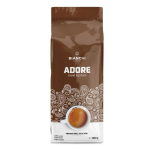Bianchi Coffee Καφές Espresso Adore Grand 1kg Σε Κόκκους