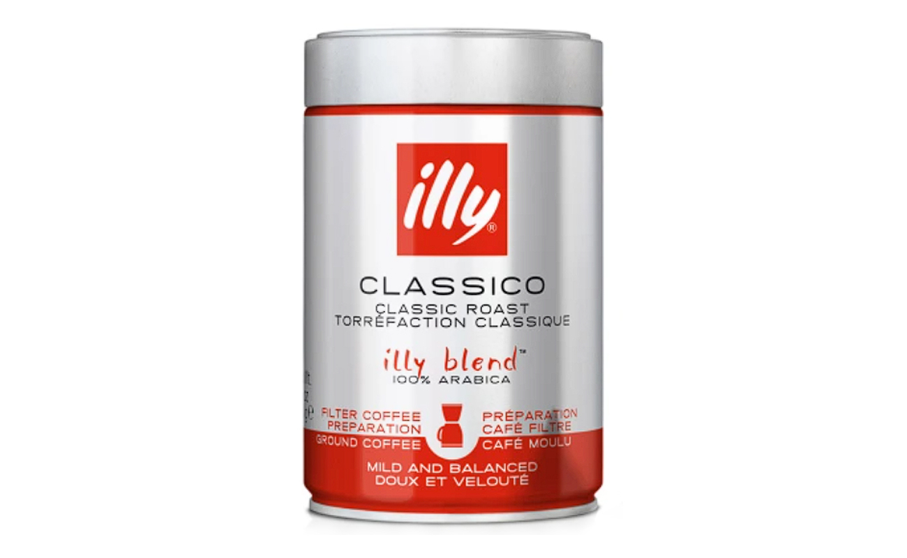 illy-classico-filtro-kafes-filtrou
