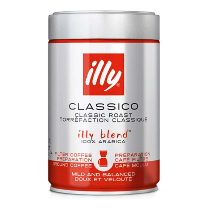 illy-classico-filtro-kafes-filtrou