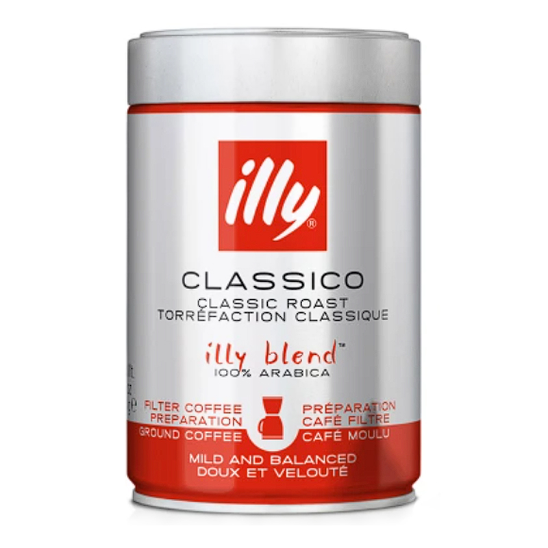 illy-classico-filtro-kafes-filtrou