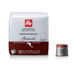 Κάψουλες Illy Iperespresso Guatemala 18 τεμάχια