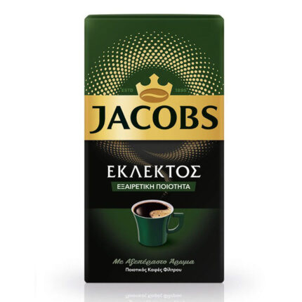 JACOBS-500G-KRONUNG-NEW-COFFEE-GROUND-kafes-filtrou