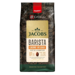 Jacobs Barista Editions Crema Intense 1kg Σε Κόκκους