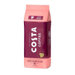 Costa Coffee Crema Blend 1kg (Σε Κόκκους)