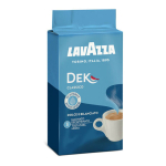 lavazzadek250g (1)