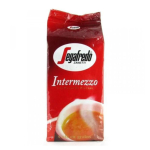 Καφές Segafredo Intermezzo 1kg Σε Κόκκους