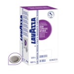 Lavazza Gran Espresso Intenso ESE Pods - 150 τεμάχια