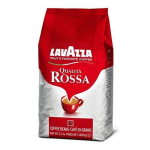 Καφές Lavazza Qualita Rossa 1kg Σε Κόκκους