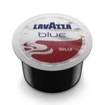 Κάψουλες Lavazza Blue Espresso Dolce 100 τεμάχια (1150g.)