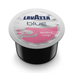 Κάψουλες Lavazza Blue Amabile 100 τεμάχια (1150g.)