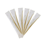 ΖΑΧΑΡΗ ΛΕΥΚΗ ΜΕΡΙΔΑ STICK 4gr (1000τεμ.)