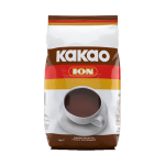 ΙΟΝ Κακάο 1kg