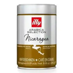 Καφές Espresso illy Arabica Selection Nicaragua 250g Σε Κόκκους