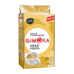 Gimoka Espresso Gran Festa Αλεσμένος - 250gr