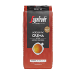 Segafredo Selezione Crema 1000gr Σε Κόκκους