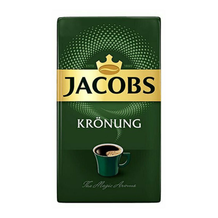 Jacobs-Καφές-Φίλτρου-Kronung-500gr-kafes-filtrou