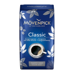 MOVENPICK-500G-CLASSIC-COFFEE-GROUND-kafes-filtrou