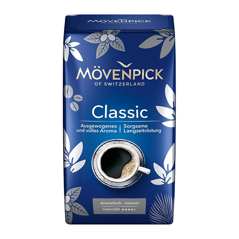 MOVENPICK-500G-CLASSIC-COFFEE-GROUND-kafes-filtrou