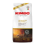 Kimbo Top Selection 100% Arabica 1kg Σε Κόκκους