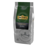 Jacobs Professional Arabica 100% 1kg Σε Κόκκους