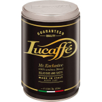 20211103165028_lucaffe_kafes_espresso_mister_exclusive_250gr