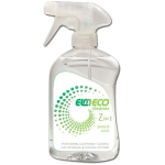 Elmeco Ecological Cleaner καθαριστικό γρανιτομηχανών