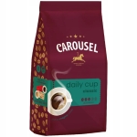 Carousel Daily Cup Classic Σε Κόκκους - 500G