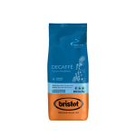 Bristot Dek Decaf Αλεσμένος - Bristot Dek Decaffeine Αλεσμένος - 250γρ
