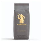 Hausbrandt H. Espresso 1kg Σε Κόκκους
