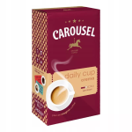 Carousel Daily Cup Crema 500g Αλεσμένος