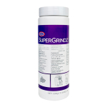 Urnex Super Grindz Καθαριστικό Μύλων Άλεσης Υπερ-αυτόματων Mηχανών Καφέ