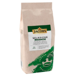 Jacobs Espresso Selezione Arabica 100% 1kg Σε Κόκκους